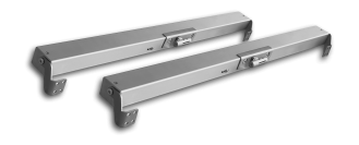 SYNCHRONOUS CHAIN ACTUATORS