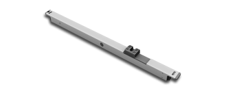 WINDOW LOCKING ACTUATORS