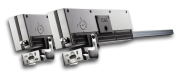 SYNCHRONOUS RACK ACTUATOR T50S