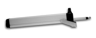 LINEAR ACTUATORS