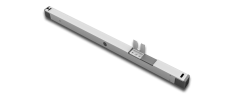 M00 2 locking actuator