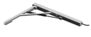 SWING OPENING ACTUATOR A90