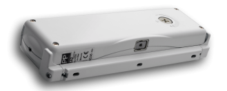 CHAIN ACTUATORS