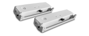 SYNCHRONOUS CHAIN ACTUATOR C40S
