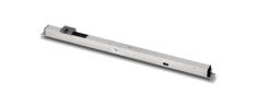 E lock locking actuator