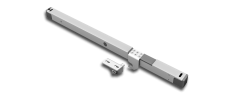 M00 1 locking actuator