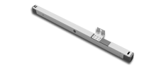 M00 3 locking actuator