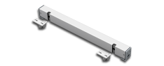 M00 4 locking  actuator