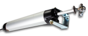 LINEAR ACTUATOR MAX