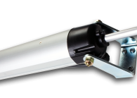 LINEAR ACTUATOR MAX