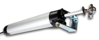 LINEAR ACTUATOR MAX