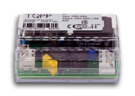 CONTROL UNIT RR