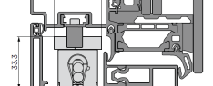 Short Fork Kit Installation