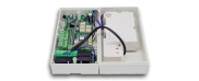 CONTROL UNIT TF33R