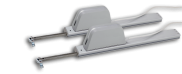 SYNCHRONOUS RACK ACTUATOR T-RACK 