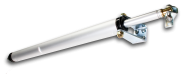 LINEAR ACTUATOR ULYSSES