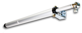 LINEAR ACTUATOR ULYSSES