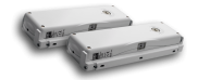 SYNCHRONOUS CHAIN ACTUATOR ACK4S