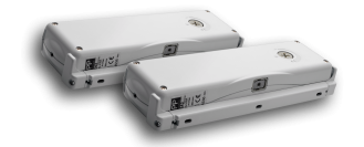 SYNCHRONOUS CHAIN ACTUATOR ACK4S