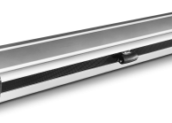 CHAIN ACTUATOR  C130  