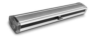 CHAIN ACTUATOR  C130  