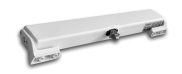 CHAIN ACTUATOR C15