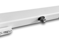 CHAIN ACTUATOR C15