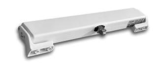 CHAIN ACTUATOR C15