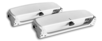 SYNCHRONOUS CHAIN ACTUATOR C30S