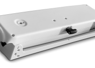 CHAIN ACTUATOR C40 