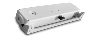 CHAIN ACTUATOR C40 