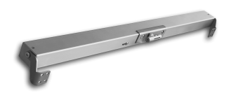 CHAIN ACTUATOR C50