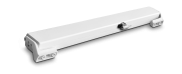 CHAIN ACTUATOR C60 