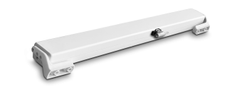 CHAIN ACTUATOR C60 