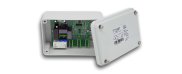 CONTROL UNIT CC1