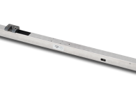 LOCKING ACTUATOR E-LOCK