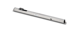 LOCKING ACTUATOR E-LOCK