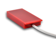 RAIN SENSOR RDC/12