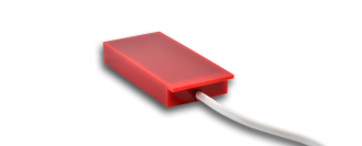 RAIN SENSOR RDC/12