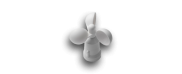 WIND SENSOR RW