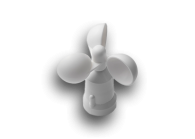 WIND SENSOR RW