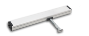 CHAIN ACTUATOR SUPERMASTER