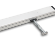 CHAIN ACTUATOR SUPERMASTER