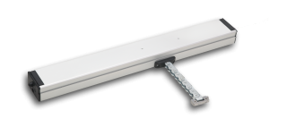CHAIN ACTUATOR SUPERMASTER