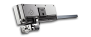 RACK ACTUATOR T50 