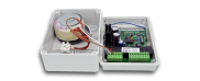 CONTROL UNIT TF24R