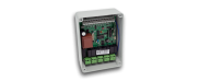 CONTROL UNIT TF44R