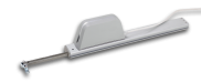 RACK ACTUATOR T-RACK
