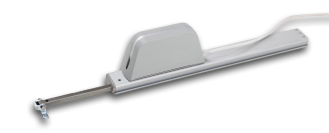 RACK ACTUATOR T-RACK